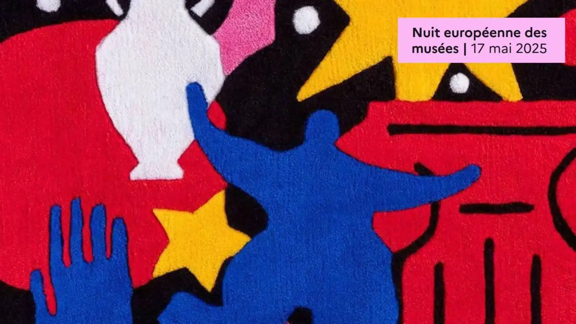 nuit musées morbihan