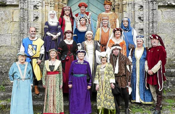 nuit musées morbihan 