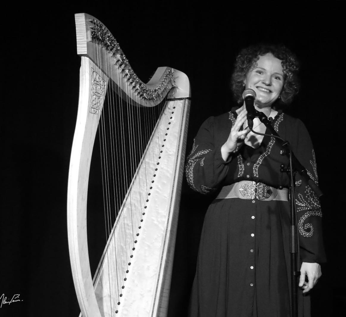nuit musées morbihan 