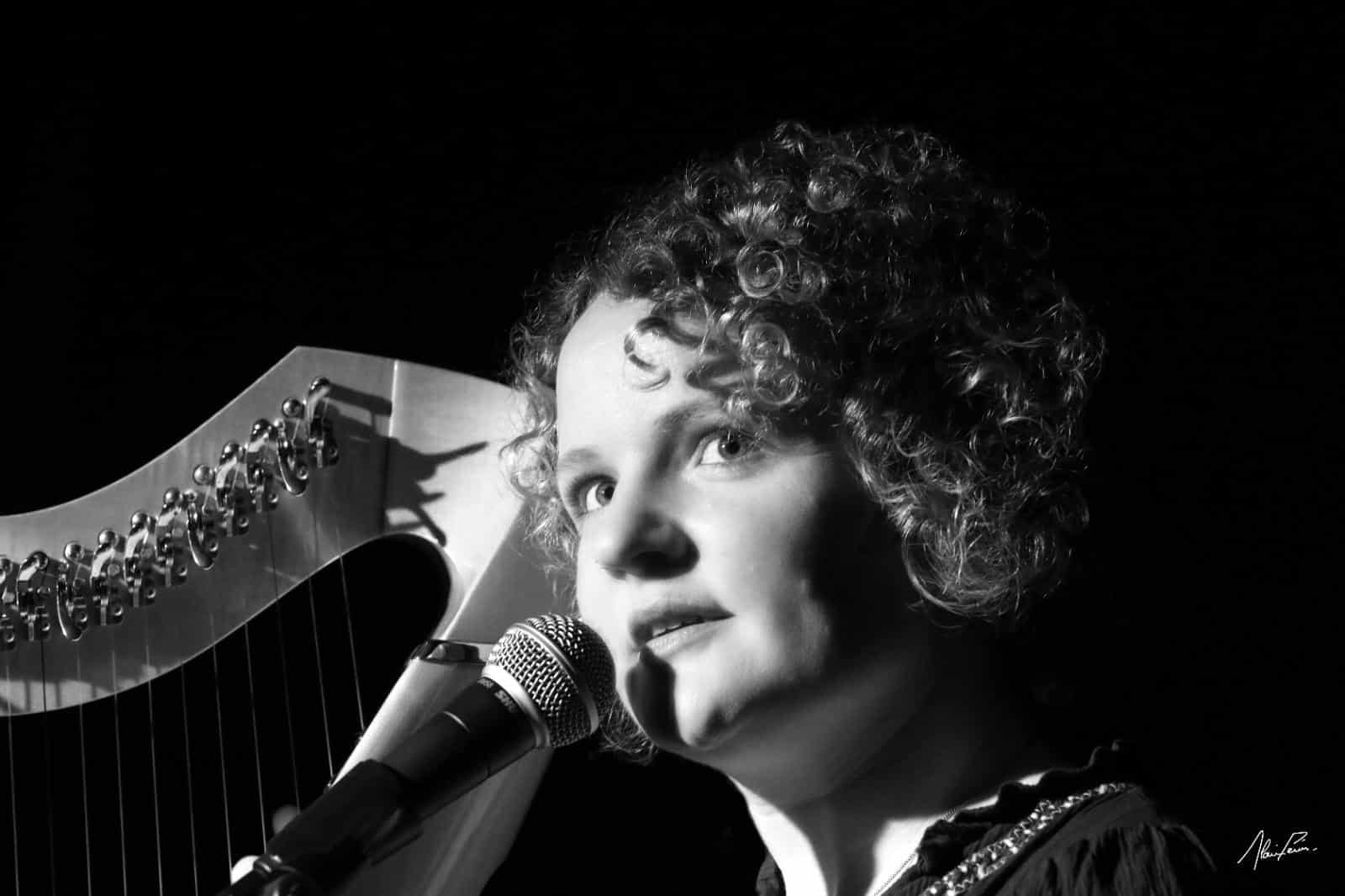 nuit musées morbihan 