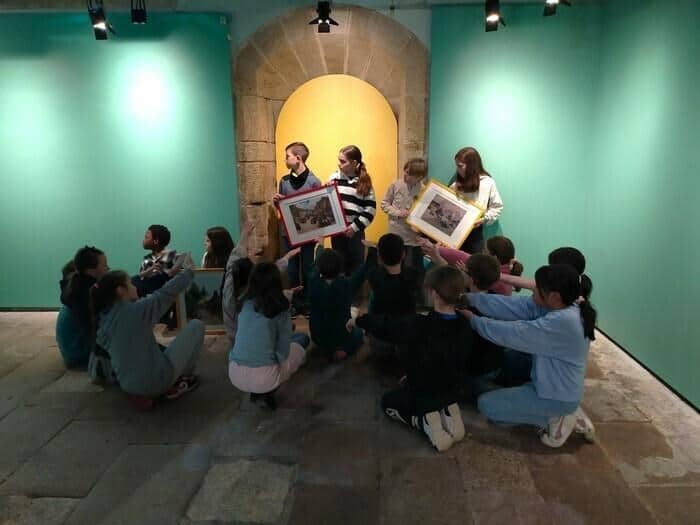 nuit musées morbihan 