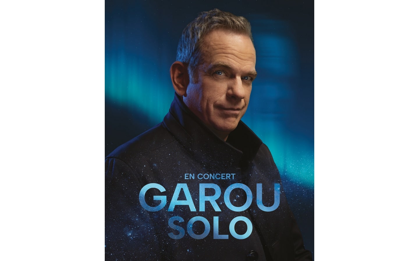 GAROU
