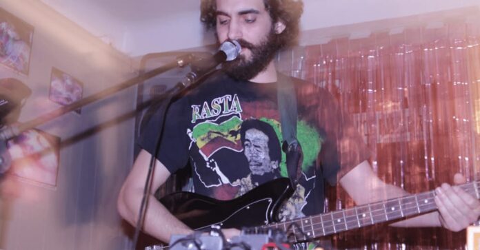 prix libre chanteur castor