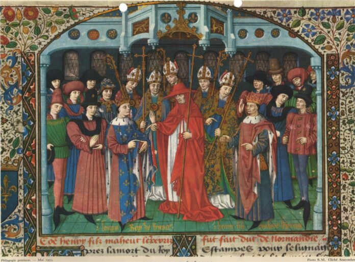 remuneration pape eveque cardinaux pretre remuneration pape eveque cardinaux pretre