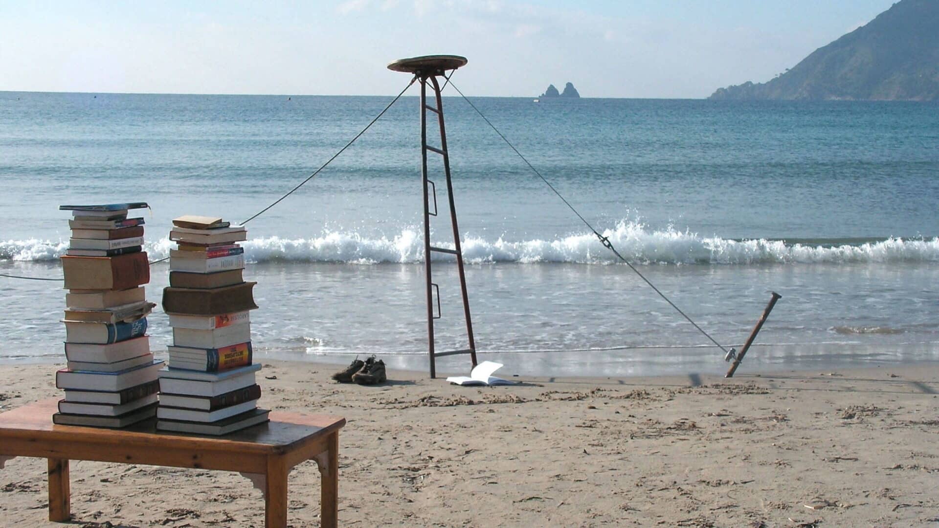 SoliloqueS Compagnie Singulière ay roop