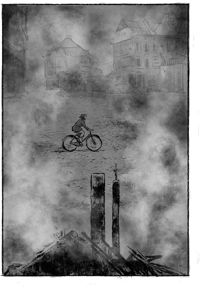 columbusstrase bd allemagne