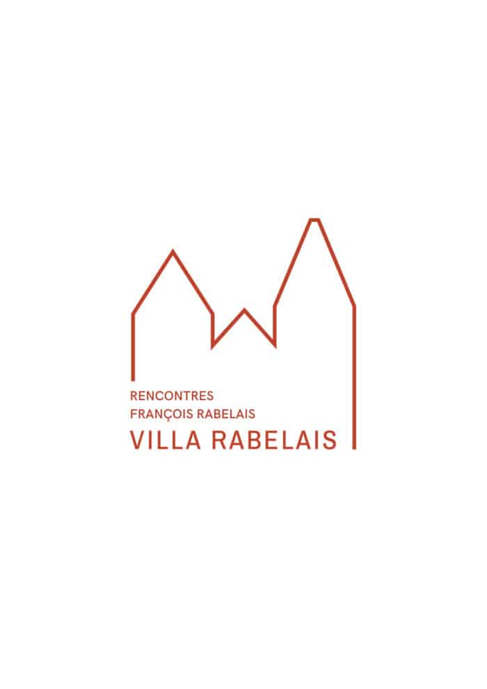 Rencontres François Rabelais : Cuisines