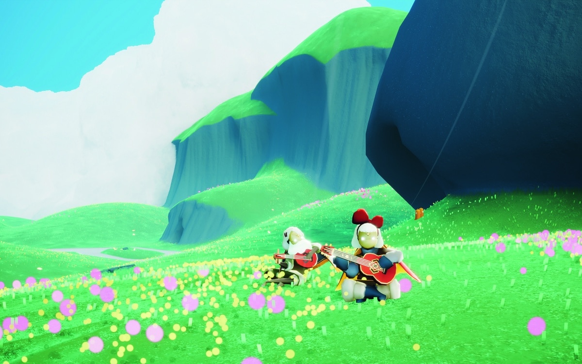 Video Games and Music Philharmonie de Paris Paris