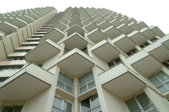 eperon rennes colombier