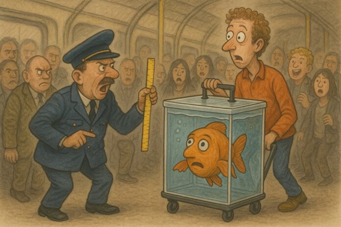 amende ratp valise metro paris amende ratp valise metro paris