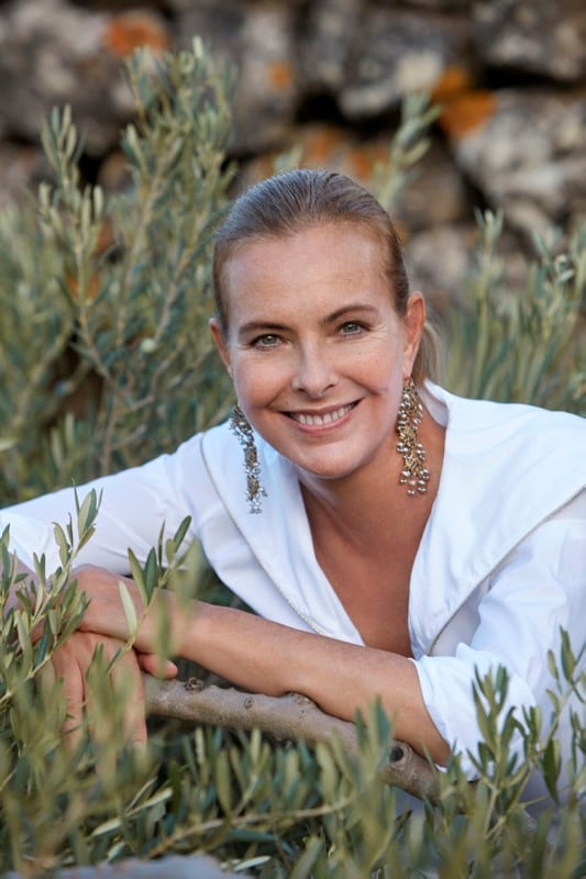 Théâtre "Le professeur"