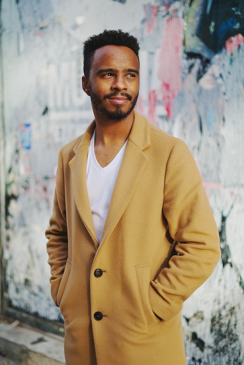 Jeudi's Jazz Arnaud Dolmen