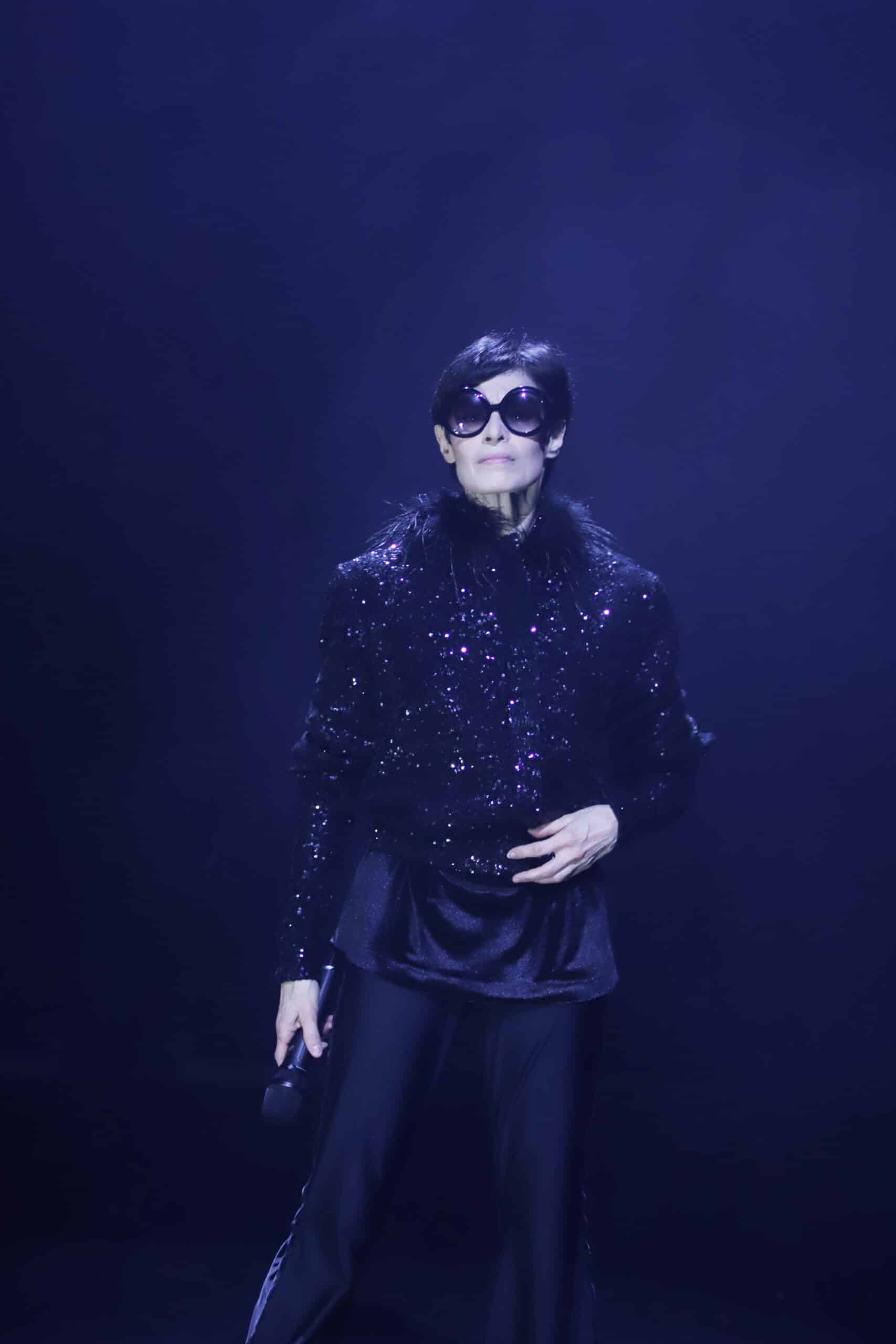 Théâtre du corps Pietragalla-Derouault