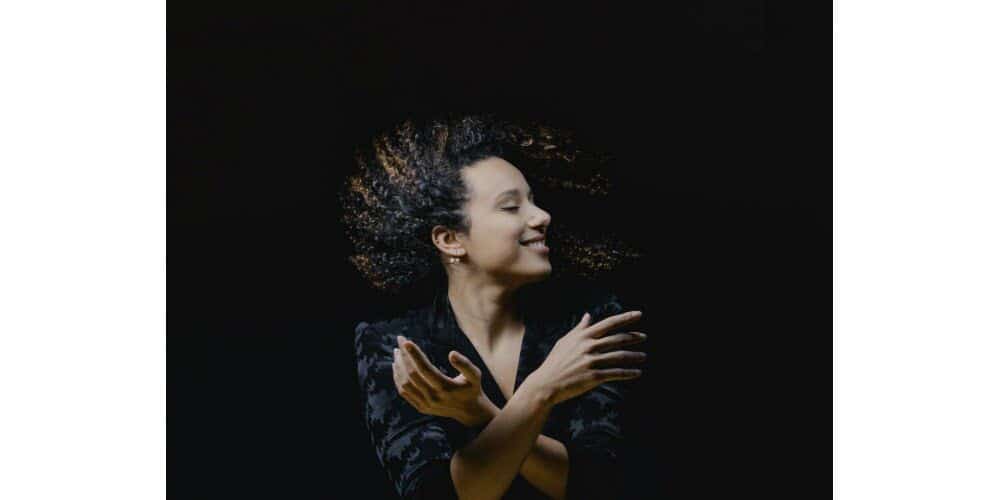 Festival de musique de chambre Adèle Charvet et le Consort