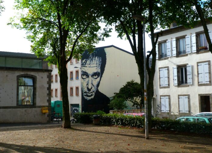 brest exposition street art