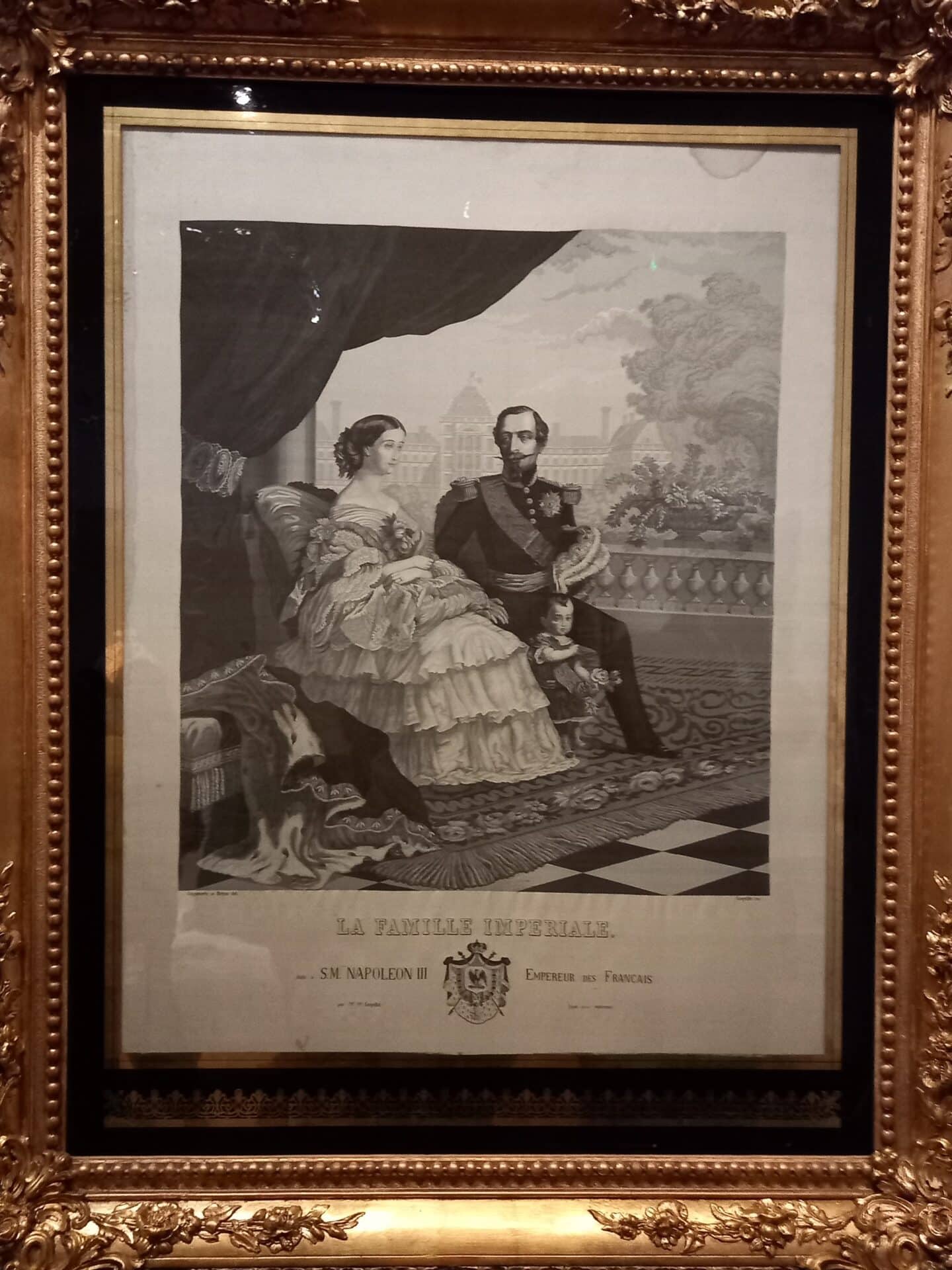 charles frederick worth