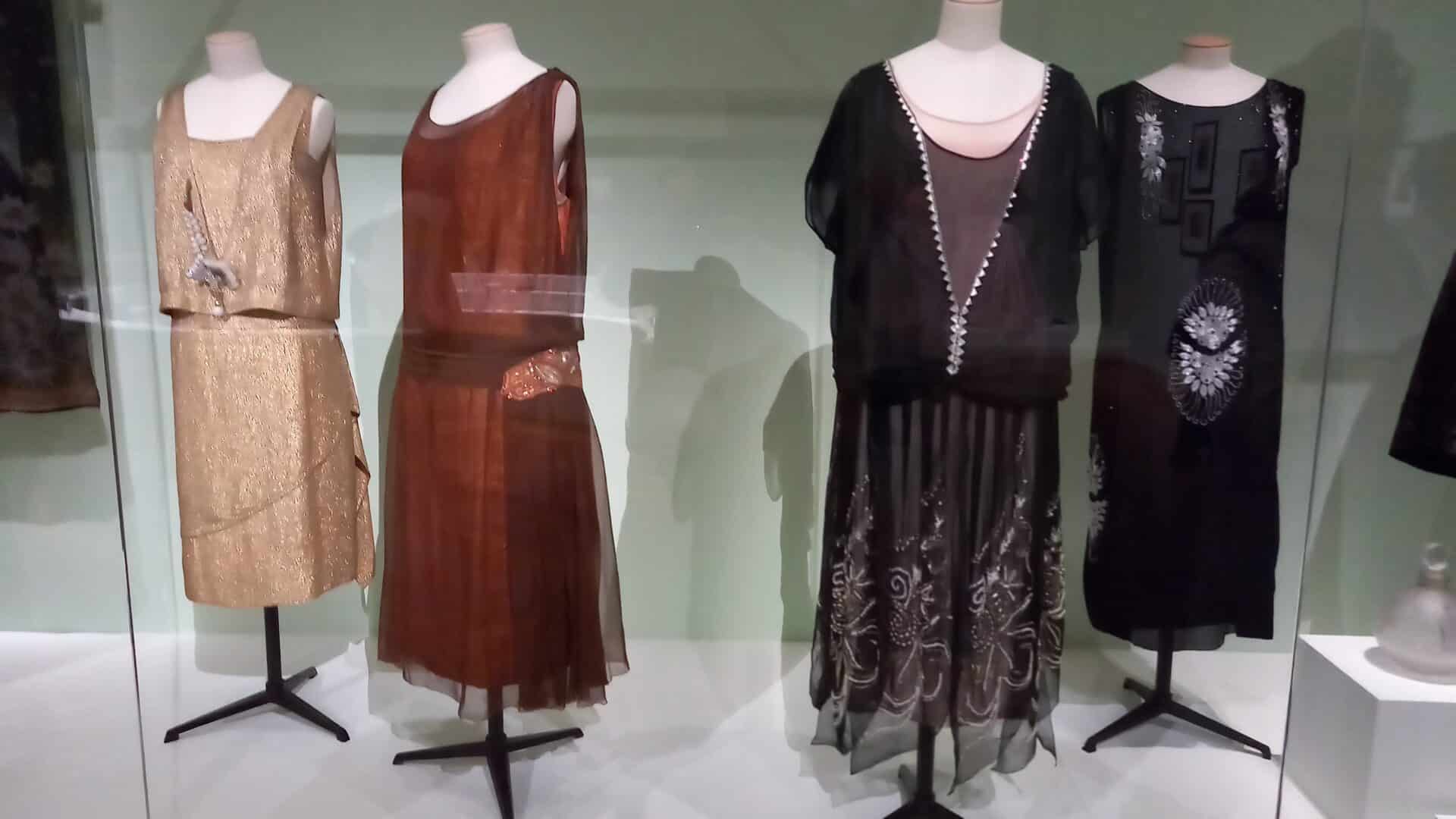 charles frederick worth