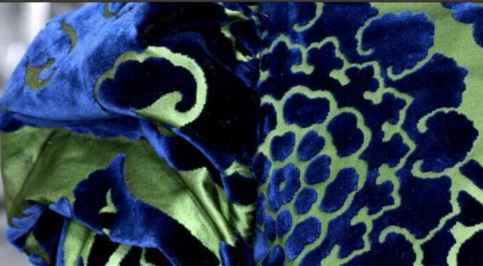 Charles Frederick Worth Palais Galliera musée de la Mode Paris