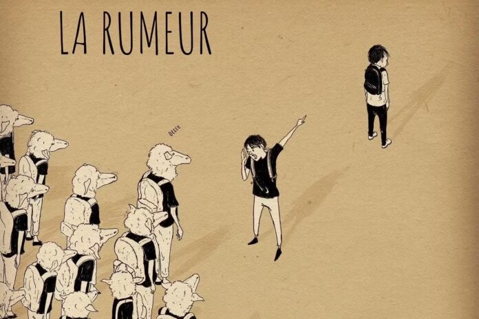 dessins Pheanith Hannuna Pheanith Hannuna