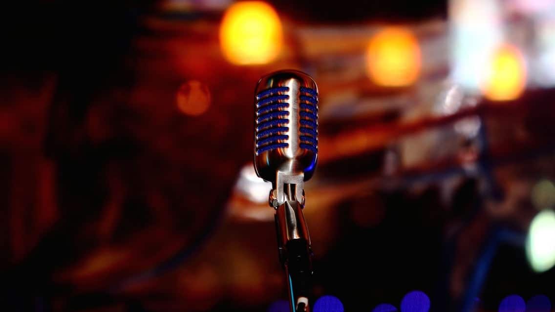 EROS RAMAZZOTTI Eckbolsheim