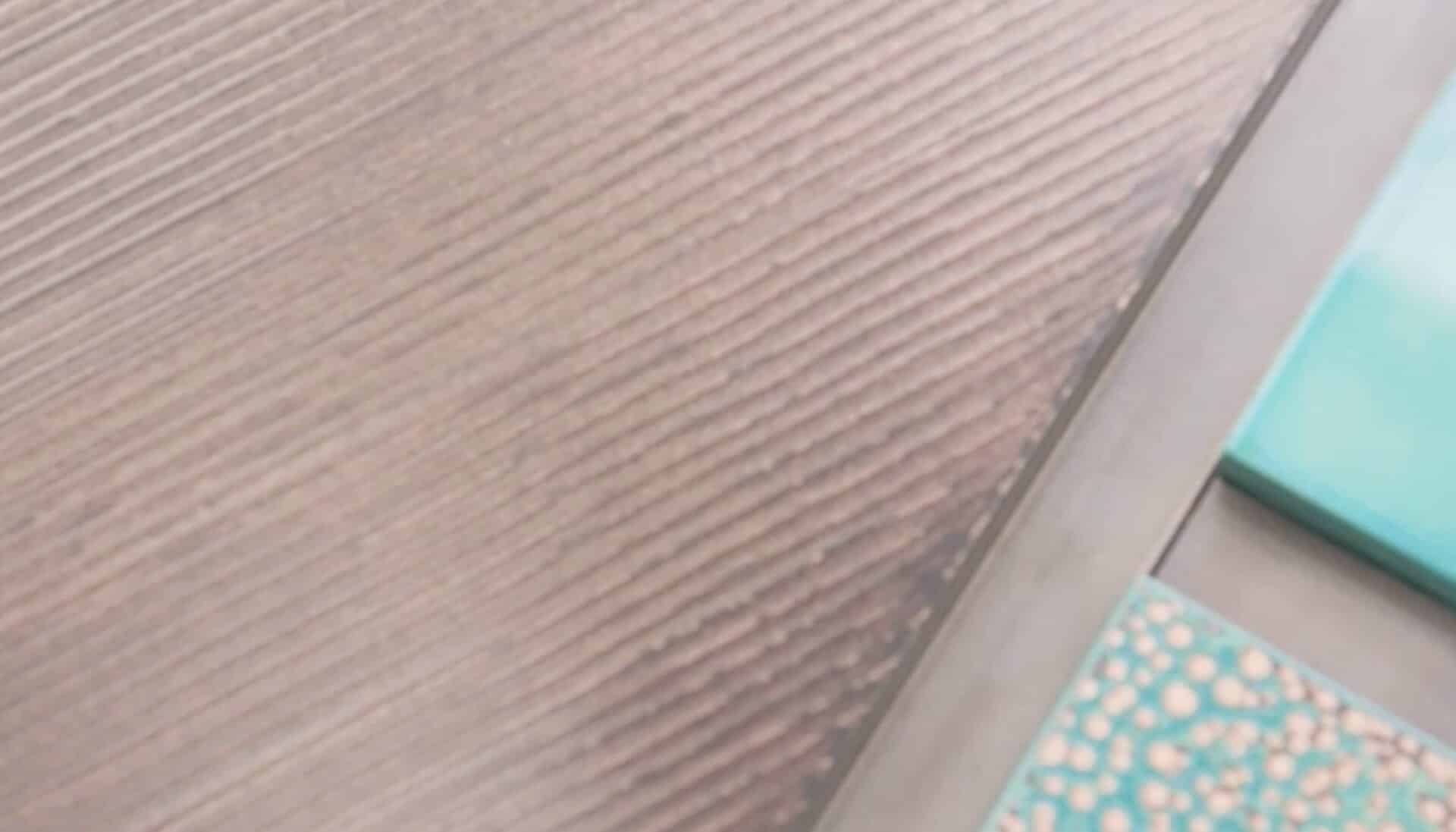 biennale revelation grand palais