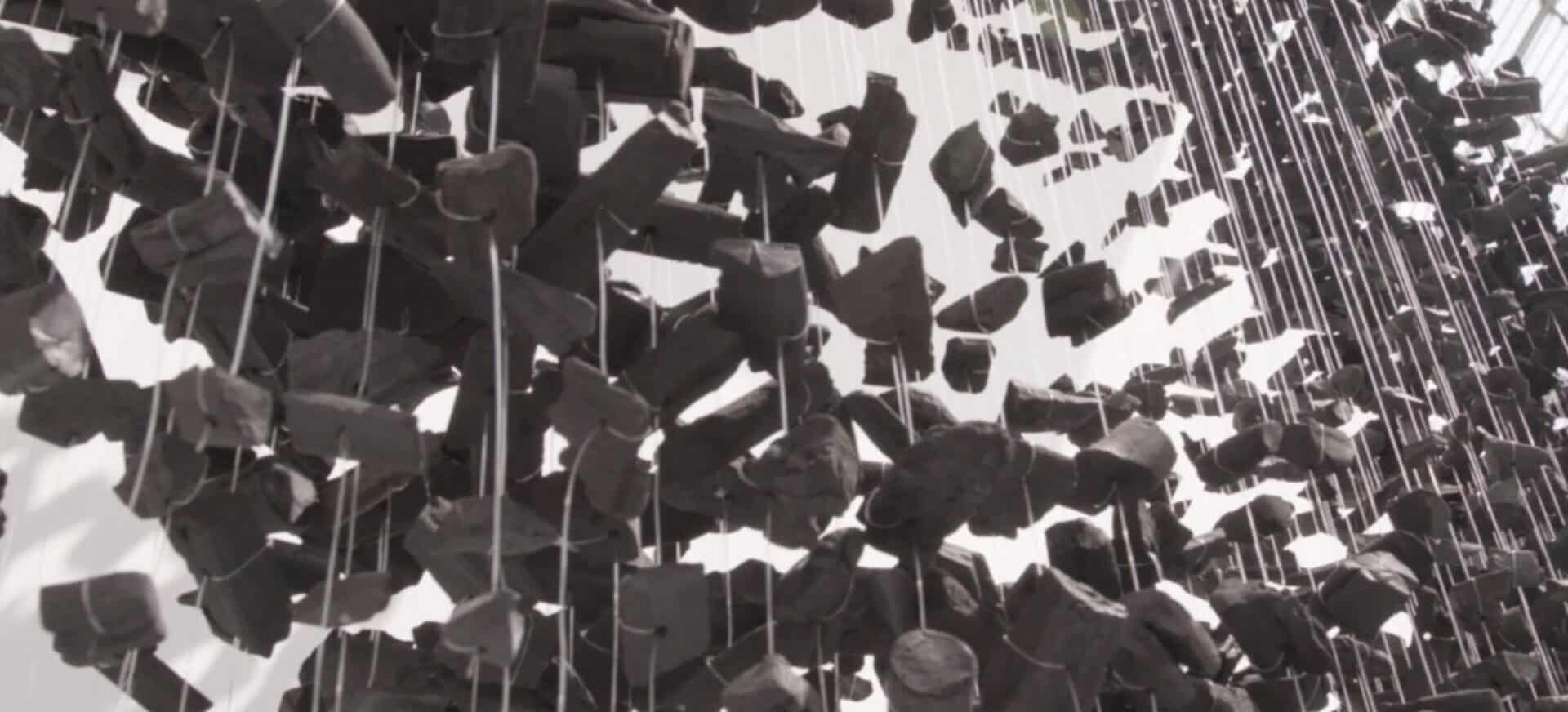 biennale revelation grand palais