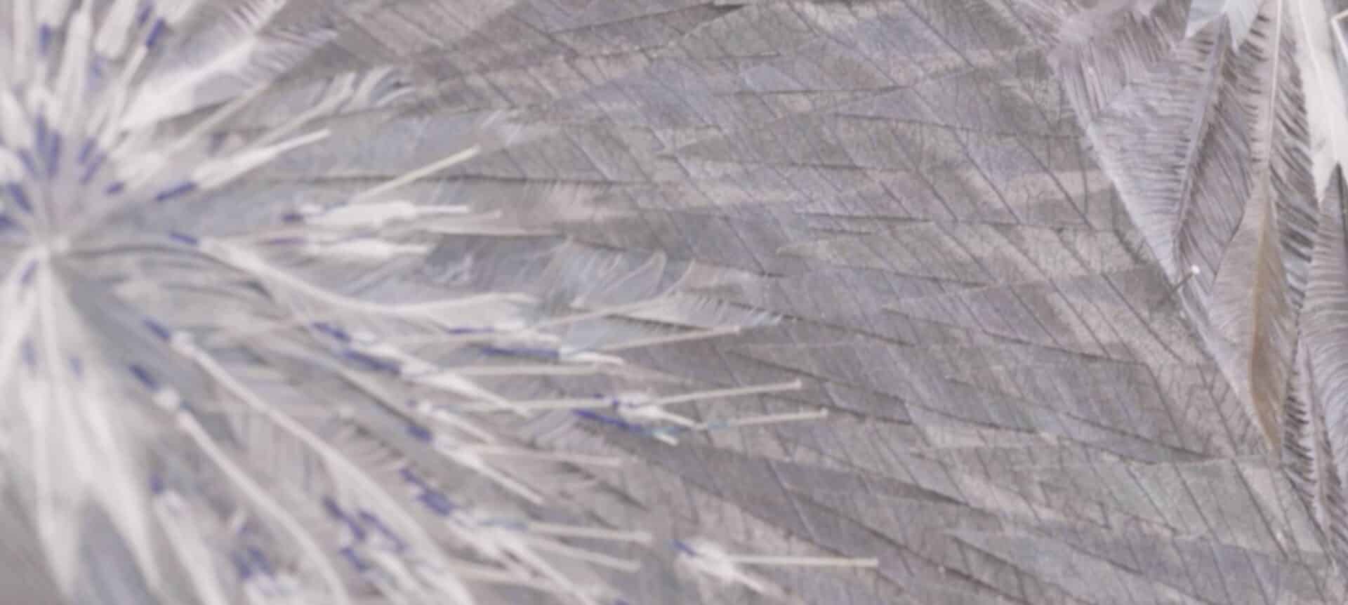 biennale revelation grand palais