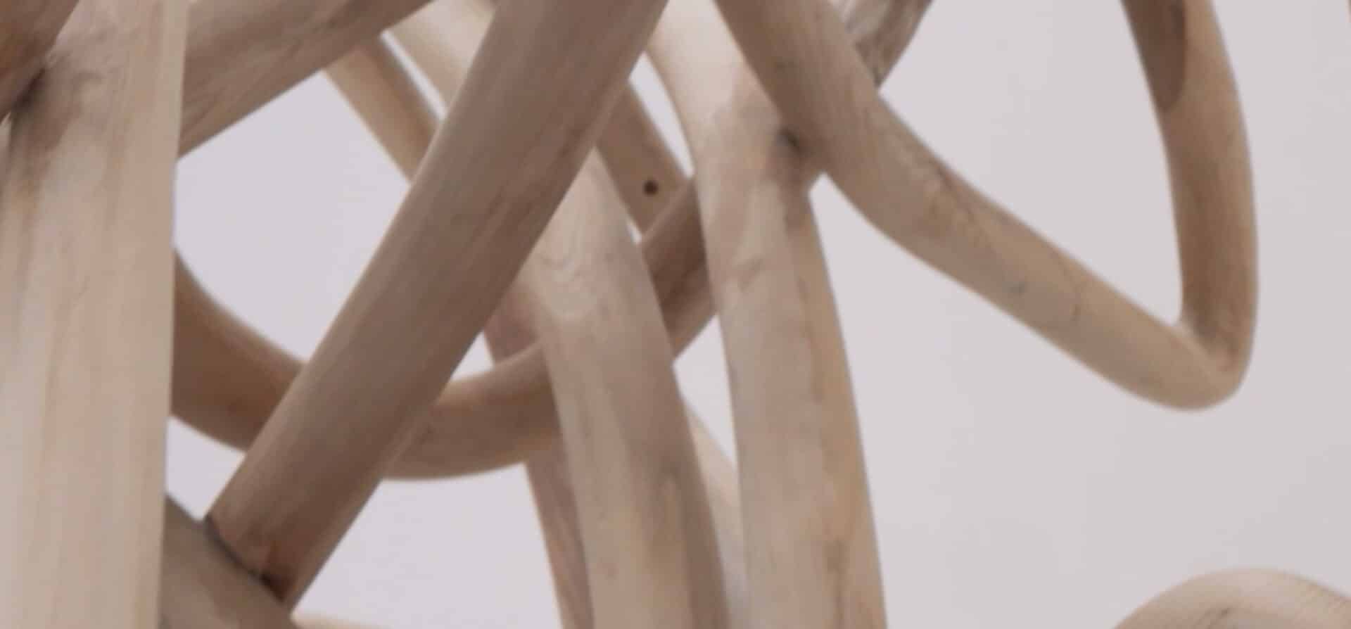 biennale revelation grand palais