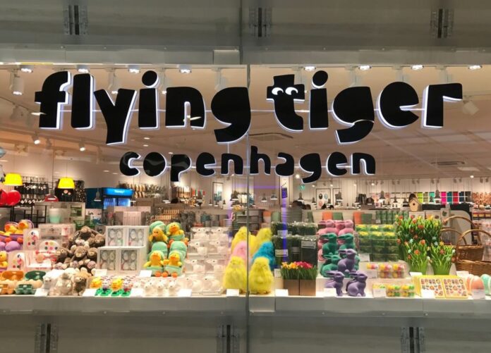 flying tiger rennes flying tiger rennes