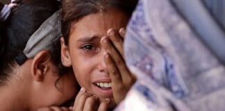 israel gaza rennes maire