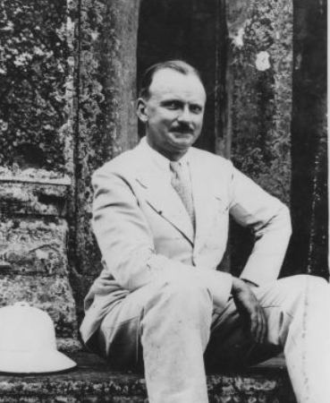 La Joconde du Cambodge