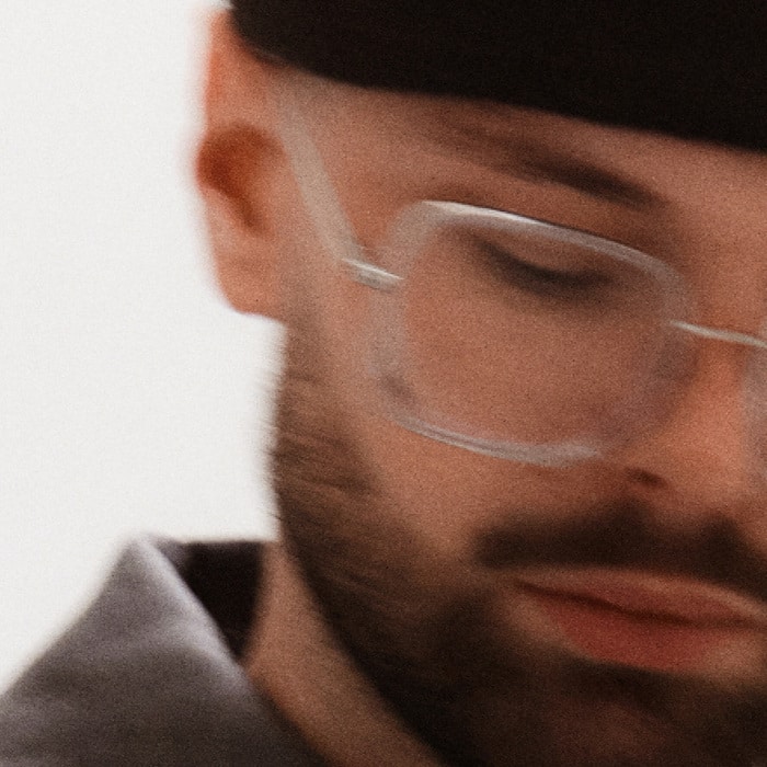 WALLACE CLEAVER + 1ÈRE PARTIE La Sirène La Rochelle