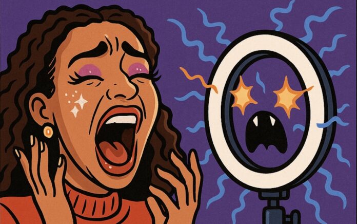 Léna Situations Léna Situations