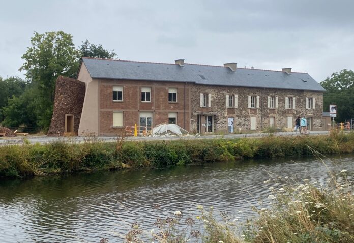 longere art exposition prairies saint-martin longere art exposition prairies saint-martin