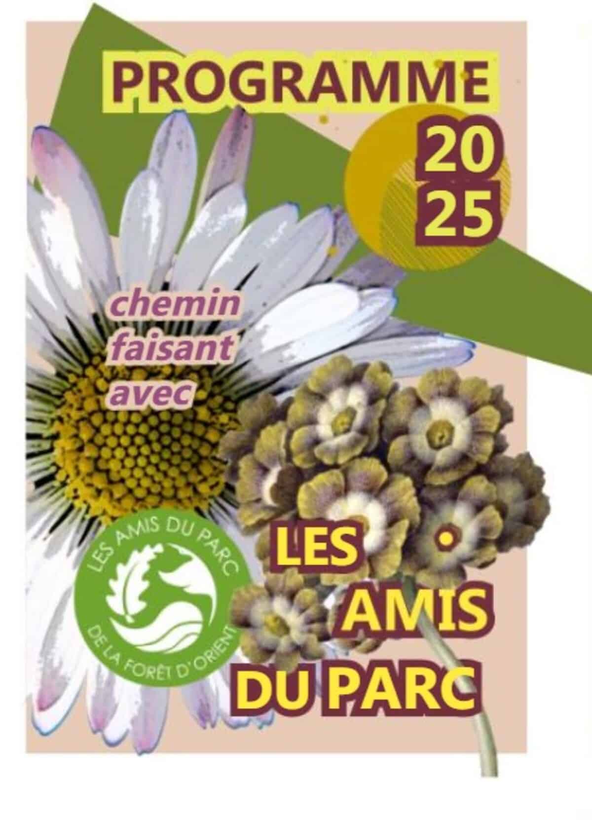 Après-midi théâtre