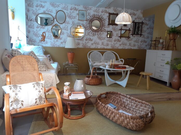 Maison Ker Nan (3) Maison Ker Nan 19 rue de la Monnaie, Rennes