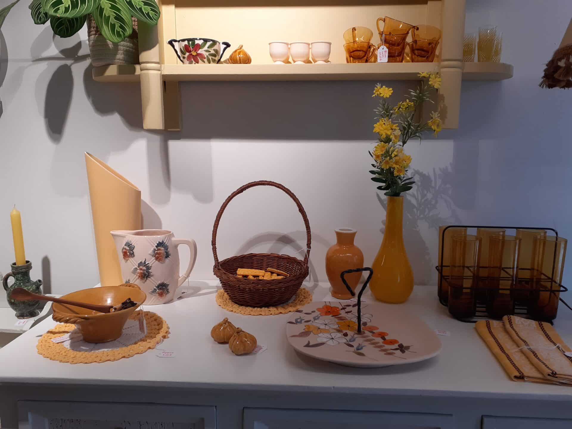 Maison Ker Nan 19 rue de la Monnaie, Rennes