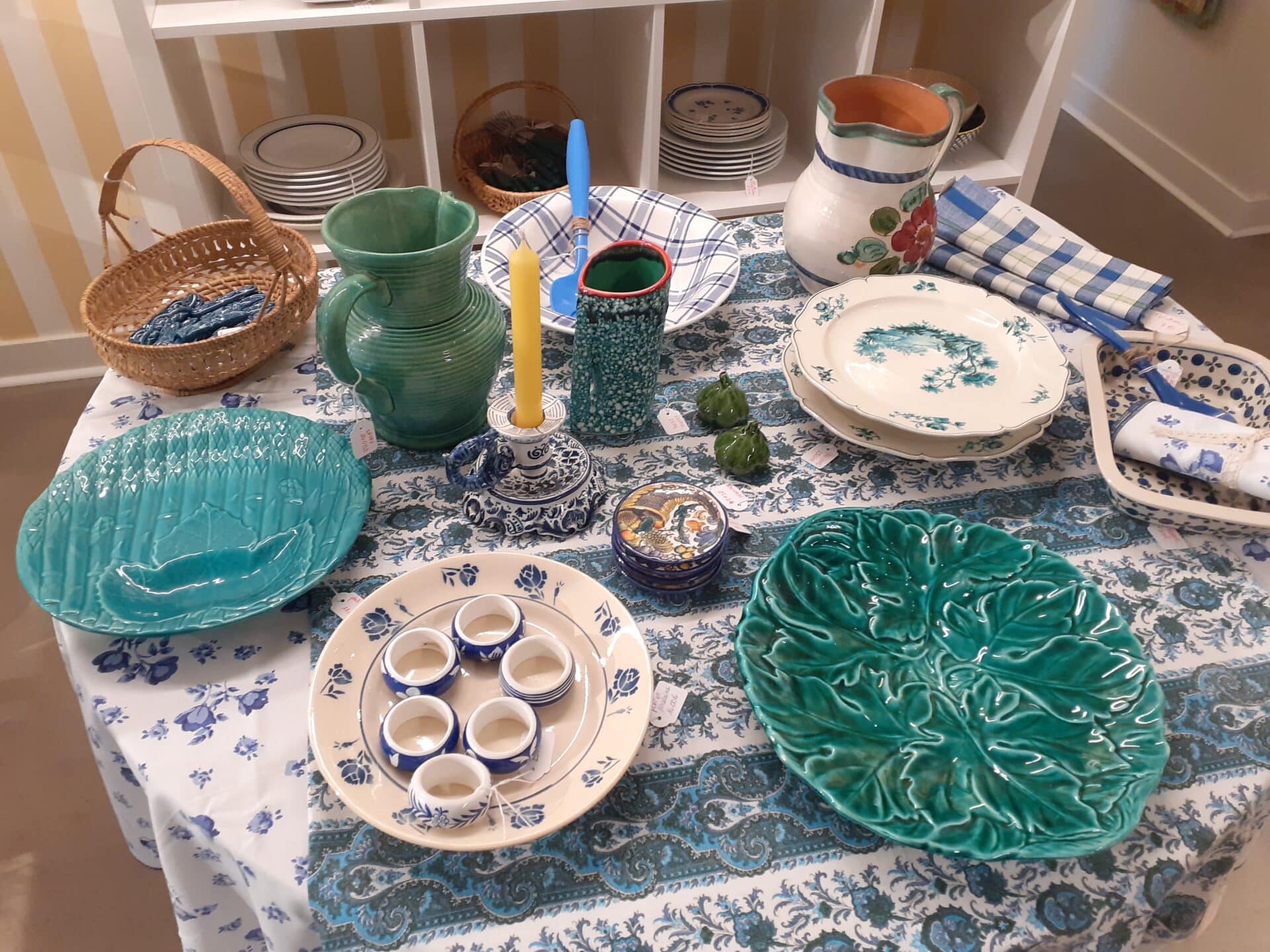 Maison Ker Nan 19 rue de la Monnaie, Rennes