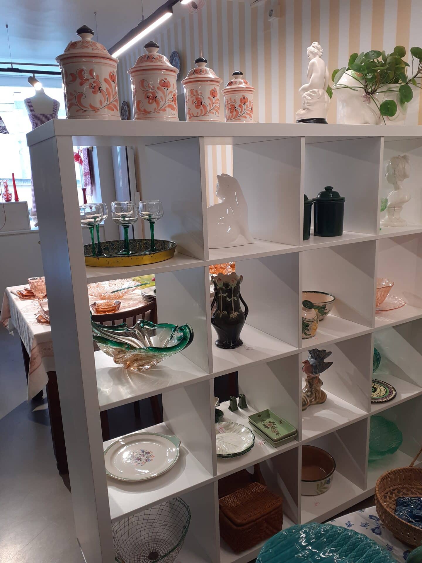 Maison Ker Nan 19 rue de la Monnaie, Rennes