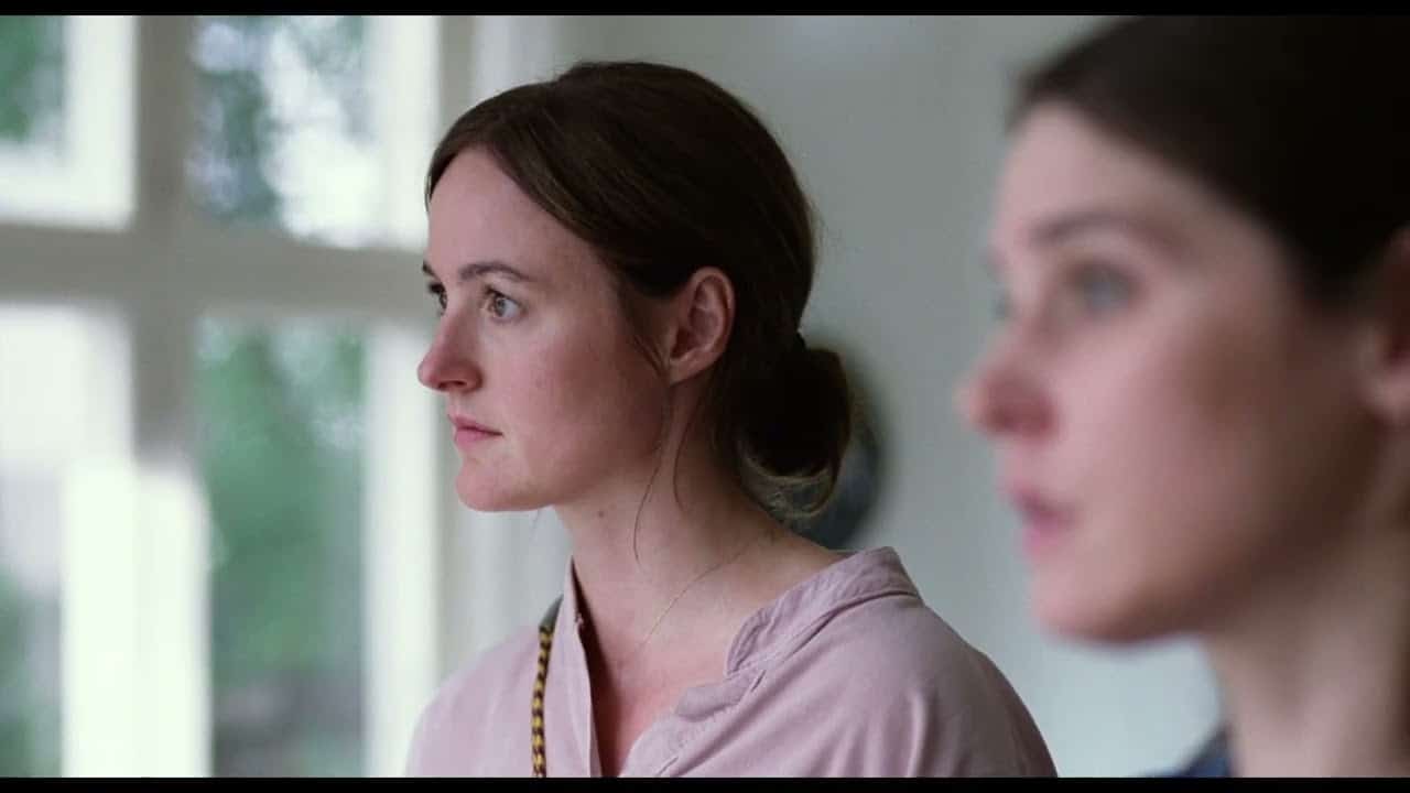 film Valeur sentimentale Joachim Trier