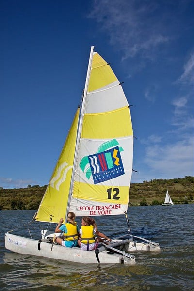 Le moulin de Mézières Villemeux-sur-Eure Centre-Val de Loire