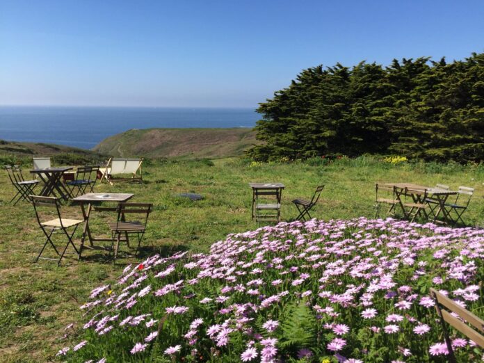 Plogoff monsieur papier