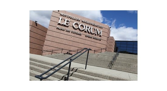 CONGRES DE LA SOCIETE FRANCAISE DE LUTTE CONTRE LE SIDA SFLS 2025