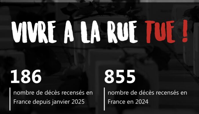 mort rue france mort rue france