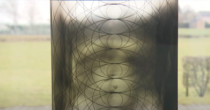 musverre sars-poteries musverre sars-poteries