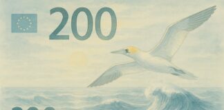 nouveaux billets euros