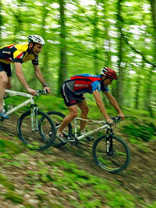 En vallée de l'Eure Lèves Centre-Val de Loire