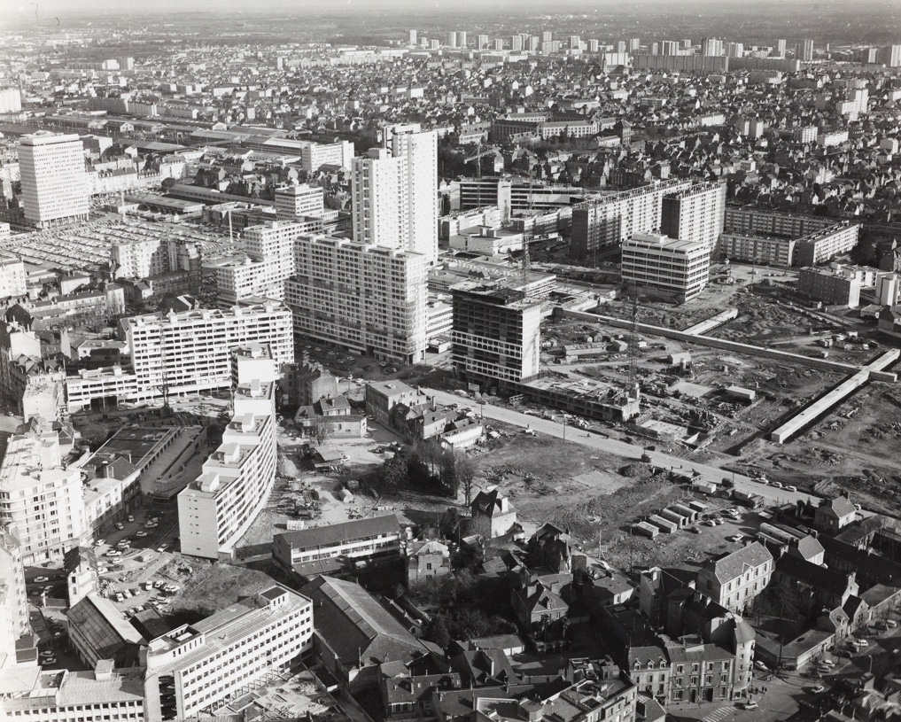 eperon rennes colombier