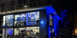 weare la belle vie rennes