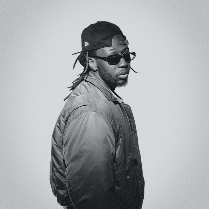 Still Fresh Rock School Barbey Bordeaux